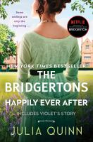 The_Bridgertons___happily_ever_after